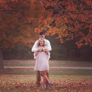 Meet your Posher, Shanon